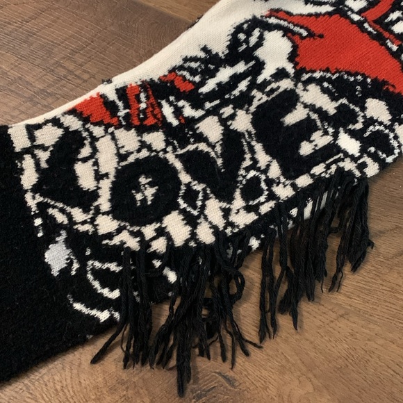 SOLD - Picture 2 of 9